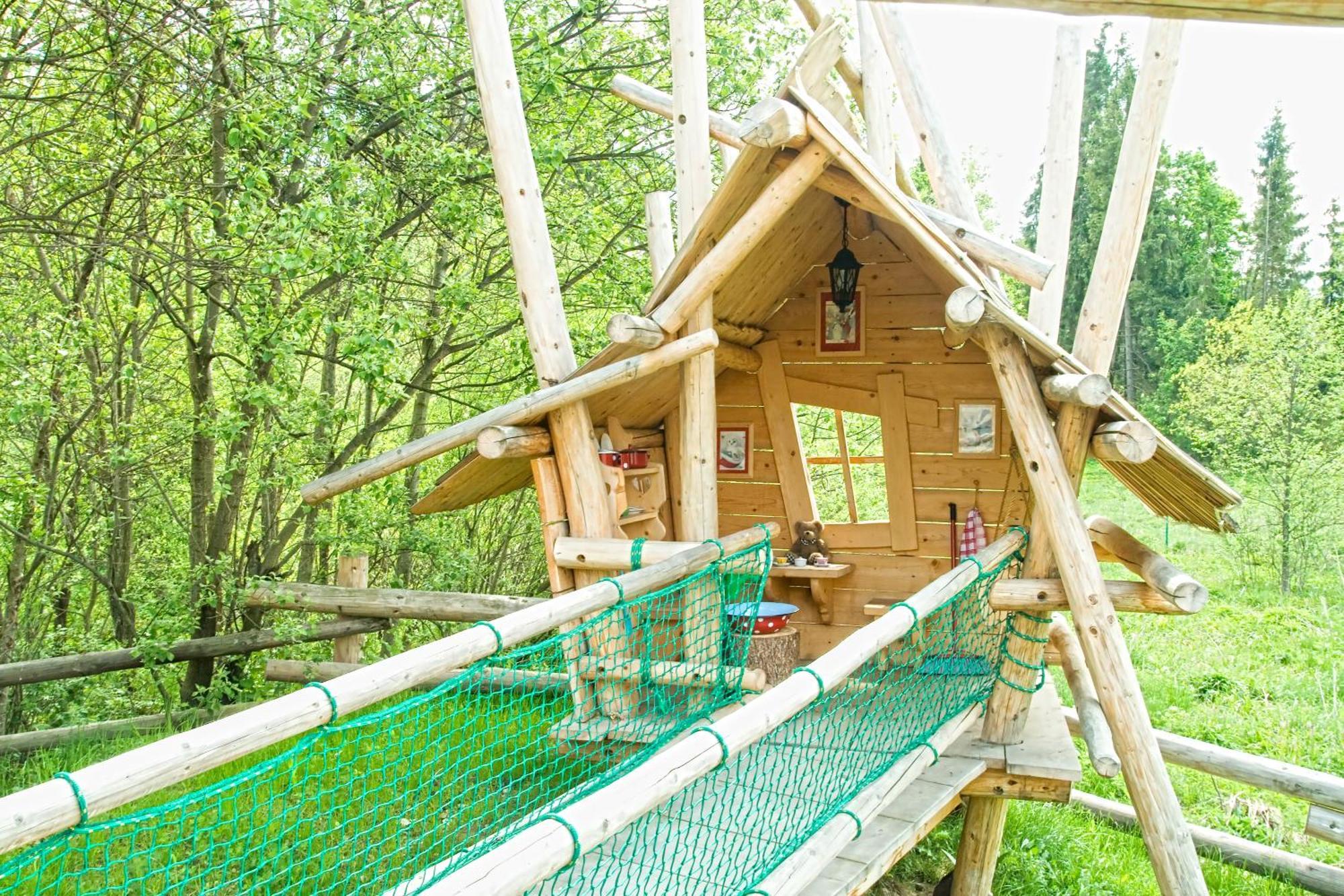 GORSKA OSADA Lovely Chalets Zakopane Poronin Kültér fotó