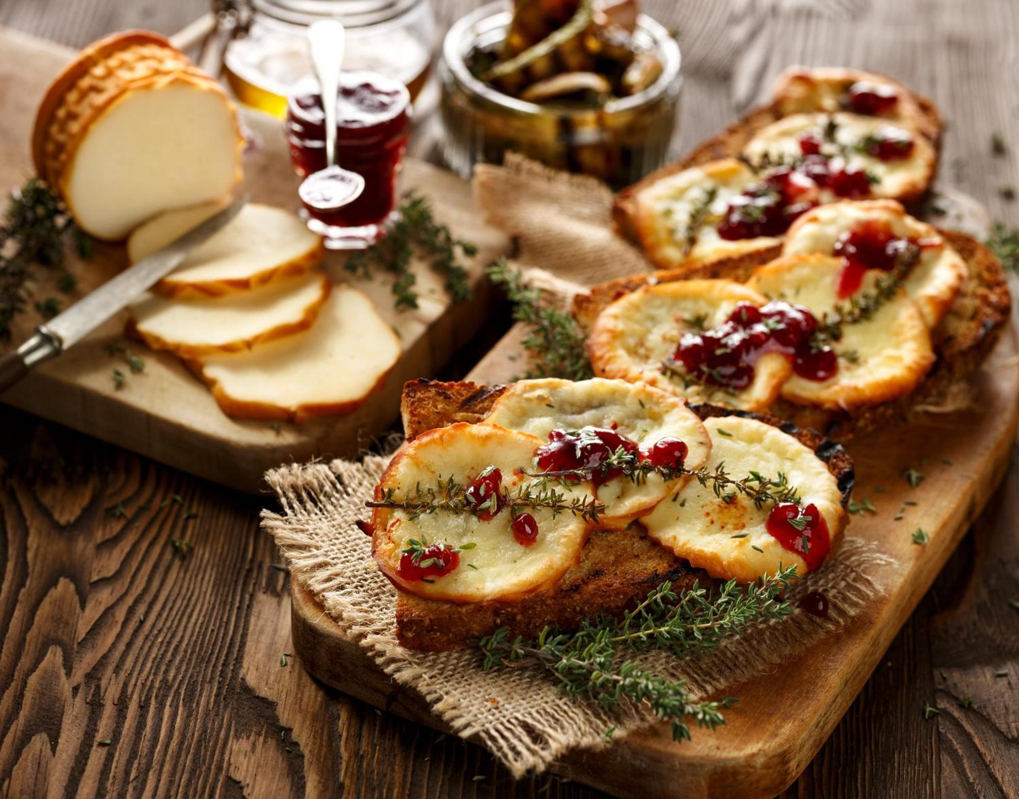 GORSKA OSADA Lovely Chalets Zakopane Poronin Kültér fotó