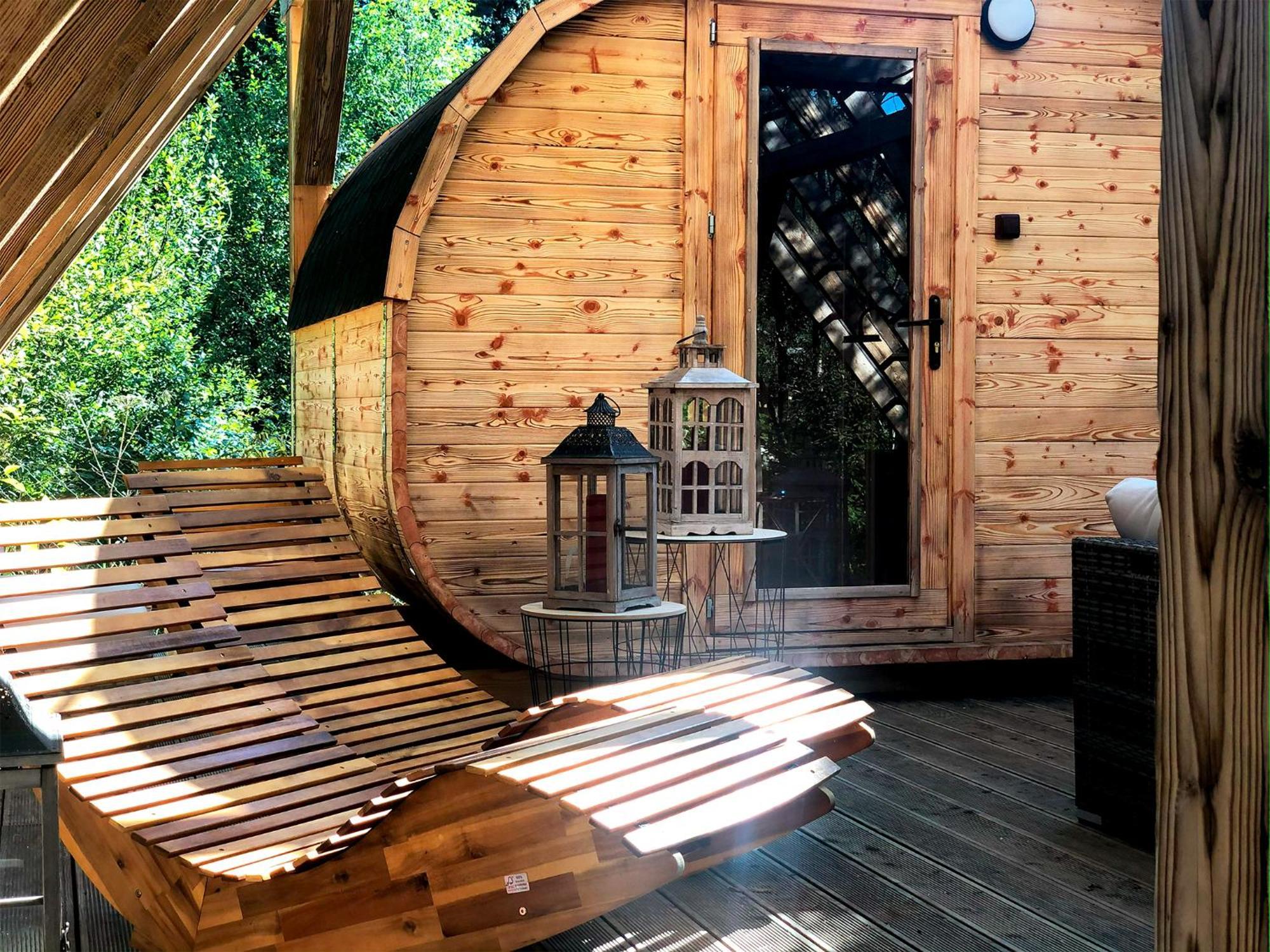 GORSKA OSADA Lovely Chalets Zakopane Poronin Kültér fotó